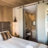 Les Arcs - Hotel Taj-I -Mah